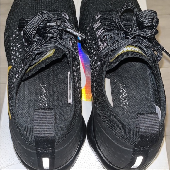 Nike Vapormax Flyknit 2 - Picture 7 of 16